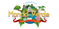 Mondo Verde: Attractiepark met Dierentuin./