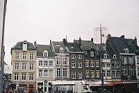 Maastricht