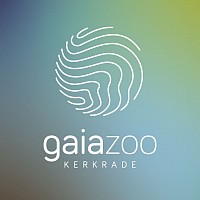 Gaia Zoo