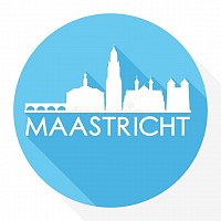 Maastricht