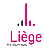 Liege