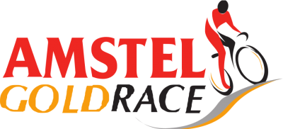 Amstel Gold Race